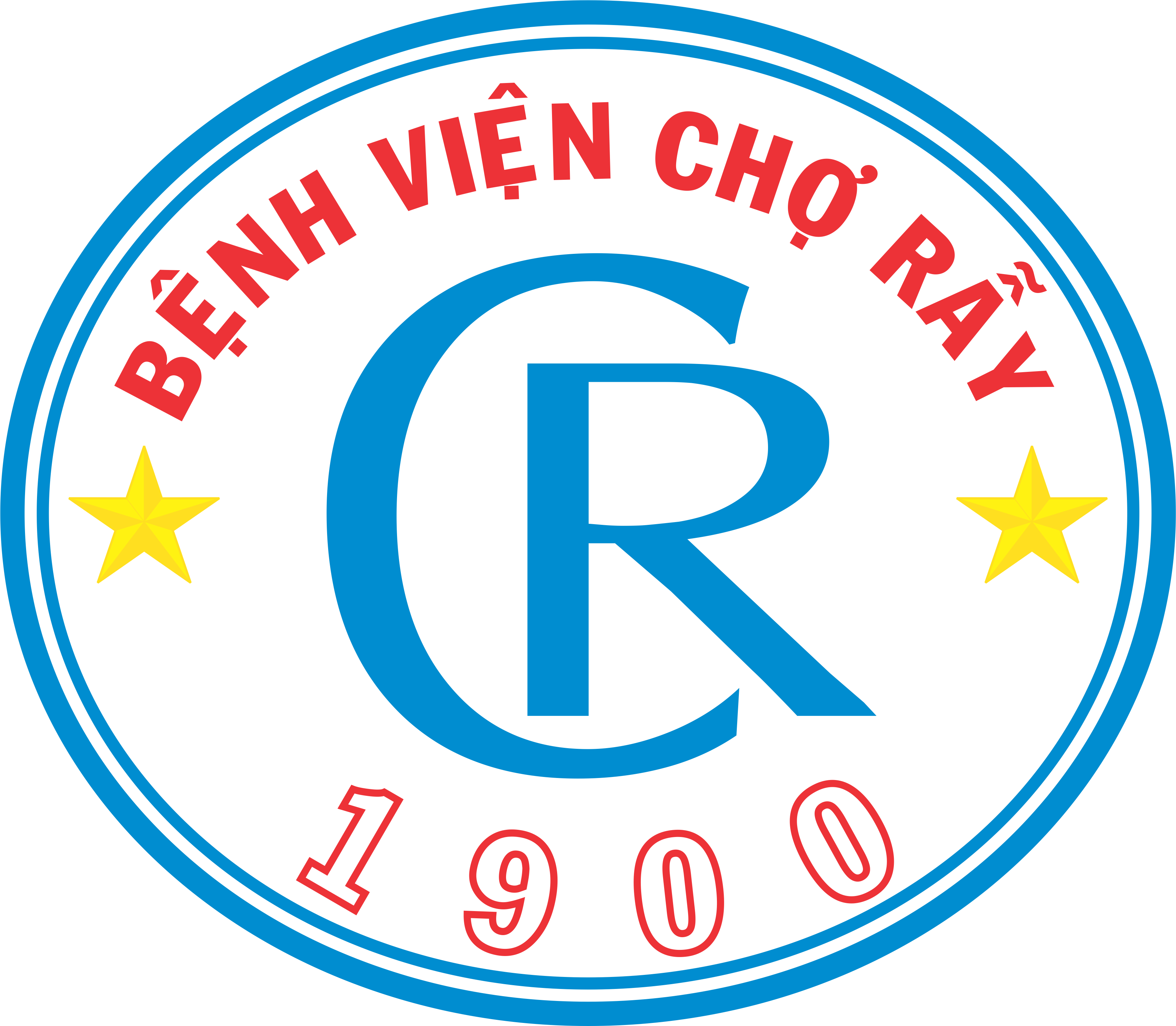 Đối tác 3